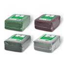 Boll 0022022 BROUSÍCÍ NETKANÁ TEXTILIE