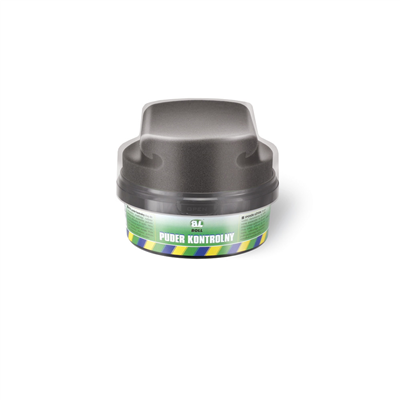 BOLL CONTROL PRÁŠEK 300ML