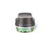 BOLL CONTROL PRÁŠEK 300ML