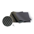 Boll 007000 SAMOLEPICÍ TLUMÍCÍ PODLOŽKA-50cm x 50cm