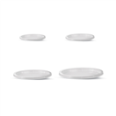 Boll 0070237 VÍČKA NA PLASTOVÉ NÁDOBY SE STUPNICÍ - 1300 ml