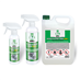 KAPALINA NA PLAST A PNEUMATIKY - 5 l