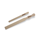 Boll 003010 DŘEVĚNÉ MÍCHADLO BAREV - 33 cm x 3 cm