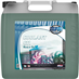 Coolant G11 Ready - 20L