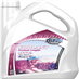 Longlife Coolant G12 Ready - 5L