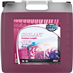 Longlife Coolant G12 Ready - 20L