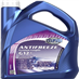 Longlife antifreeze G12 - 5L