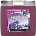 Longlife antifreeze G12 - 20L