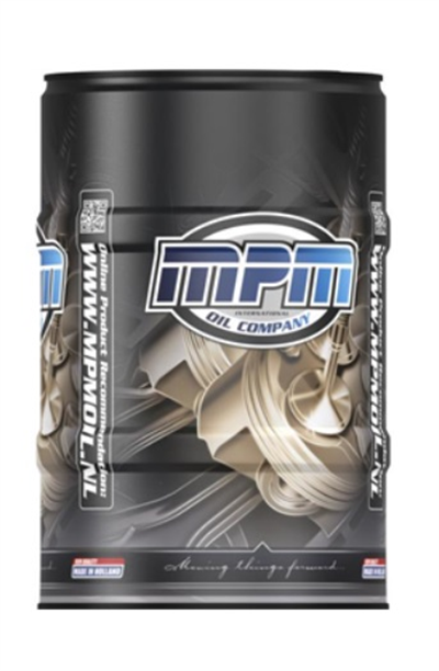 Longlife antifreeze G12 - 60L