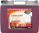 MPM MPM 87020C Longlife Coolant G12++ Ready - 20L