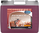 MPM MPM 87020A Longlife antifreeze G12++ - 20L