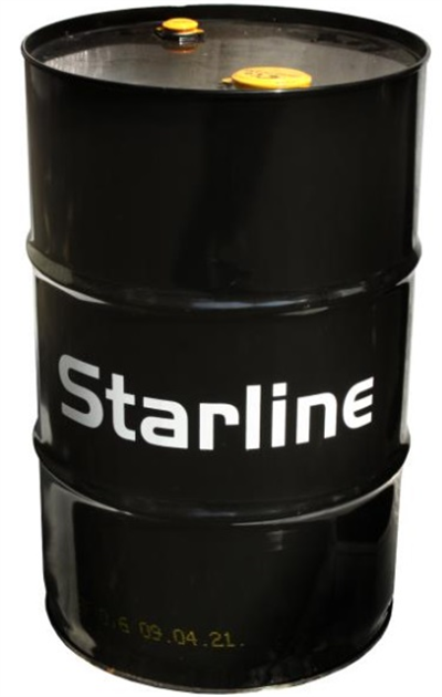 Nemrznoucí směs K13 - 60L