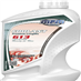Longlife Coolant G13 Ready - 1L