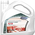 Longlife Coolant G13 Ready - 5L