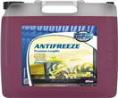 MPM MPM 87020AVAG onglife antifreeze G13 - 20L