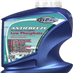 Antifreeze nízkofosfátový - 1L