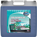 Antifreeze nízkofosfátový - 20L