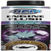 Proplach motoru - 250ml