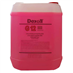 ANTIFREEZE G12 - 10L