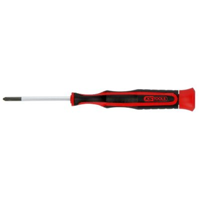 KS TOOLS 500.7831 Skrutkovac