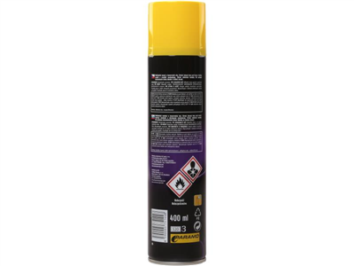 Konkor-101 400ml