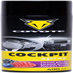 Cockpit spray Lesní plody - sprej - 400ml