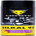 Silkal 93 - sprej - 400ml
