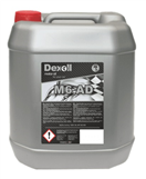 Dexoll DEXM6AD20 M6 AD - 20L