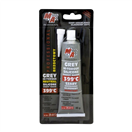 Moje Auto AMT20-A13 VYSOKOTEPLOTNÍ SILIKON ŠEDÝ 399C - 85G