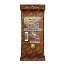 Moje Auto 19-076 Čistící ubrousky na nečistoty - 24ks