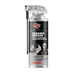 Keramické mazivo ve spreji  - 400ml