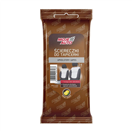 Moje Auto 19-069 Čistící ubrousky na čalounění a látky - 24 ks