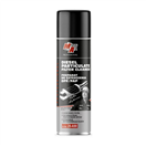 Moje Auto 20-A90 DPF Cleaner  - 400ml
