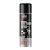 DPF Cleaner  - 400ml