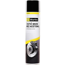 Starline ACST025 Čistič brzd bez acetonu - 600ml