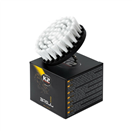 K2 D7050 BRILL - kartáč na vrtačku na čištění čalounění