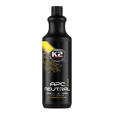 APC NEUTRAL PRO - 1L