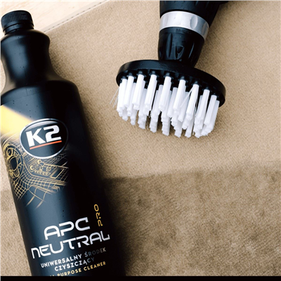 APC NEUTRAL PRO - 1L