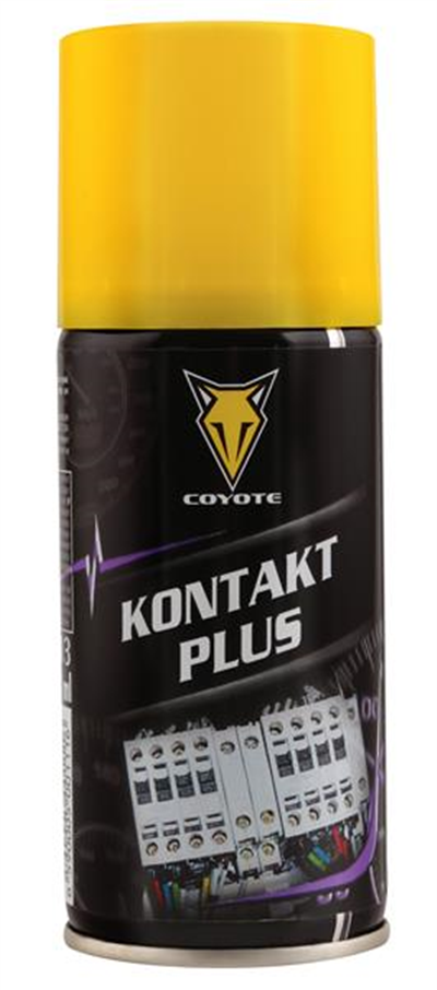 Kontakt plus - 150ml