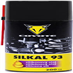 Silkal 93 - 200ml