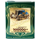 Yacco MY 31762 LEGENDE 15W-50 - 2L