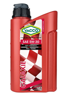 Yacco MY 30981 GALAXIE 5W-30 - 1L