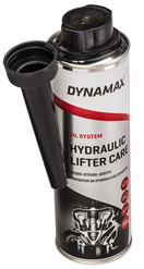 Dynamax DY 501546 HYDRAULIC LIFTER CARE - OCHRANA HYDR. ZDVIHÁTEK - 300 ML