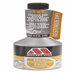 OILS DPF CLEANER & REGENERATOR - 250ML