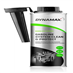GASOLINE SYSTEM CLEAN & PROTECT - 300ML