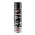 Konzervace dutin - 600ml