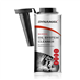 OIL SYSTEM CLEANER - ČISTIČ OLEJOVÉ SOUSTAVY - 300 ML