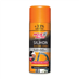 Silikonový sprej - 300ml