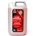 ALPINE ANTIFREEZE EXTEND - RED - 5L