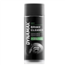 DXC1, ČISTIČ BRZD - 500ML